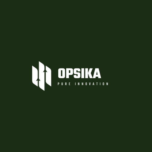 opsika
